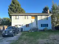 6728 134A STREET - thumbnail 2