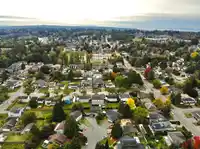 6728 134A STREET - thumbnail 11