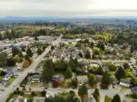 6728 134A STREET - thumbnail 12