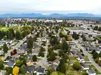 6728 134A STREET - thumbnail 13