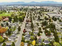 6728 134A STREET - thumbnail 14