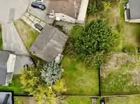 6728 134A STREET - thumbnail 3