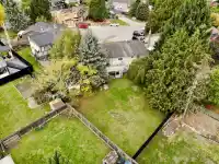 6728 134A STREET - thumbnail 4
