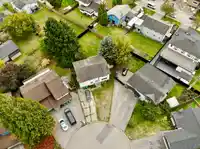 6728 134A STREET - thumbnail 5