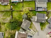 6728 134A STREET - thumbnail 6