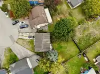 6728 134A STREET - thumbnail 7