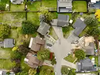 6728 134A STREET - thumbnail 8