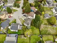 6728 134A STREET - thumbnail 9