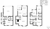 6 6635 192 STREET - thumbnail 2