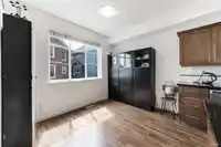 6 6635 192 STREET - thumbnail 12