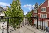 6 6635 192 STREET - thumbnail 18
