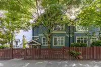 6 6635 192 STREET - thumbnail 3