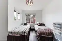 6 6635 192 STREET - thumbnail 22