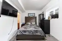 6 6635 192 STREET - thumbnail 29