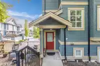 6 6635 192 STREET - thumbnail 4