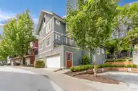 6 6635 192 STREET - thumbnail 32
