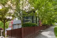 6 6635 192 STREET - thumbnail 33