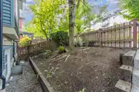6 6635 192 STREET - thumbnail 34