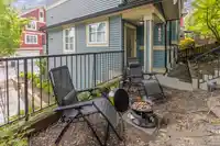 6 6635 192 STREET - thumbnail 35