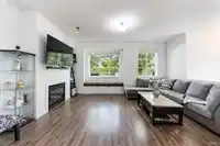 6 6635 192 STREET - thumbnail 6