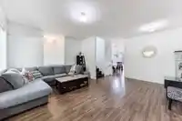 6 6635 192 STREET - thumbnail 8