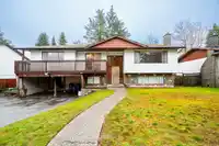 15126 86A AVENUE - thumbnail 1