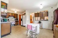 15126 86A AVENUE - thumbnail 11