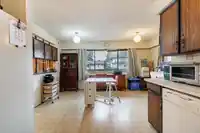 15126 86A AVENUE - thumbnail 13