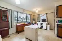 15126 86A AVENUE - thumbnail 15