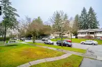 15126 86A AVENUE - thumbnail 17