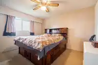 15126 86A AVENUE - thumbnail 18