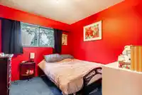 15126 86A AVENUE - thumbnail 20