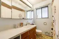 15126 86A AVENUE - thumbnail 22