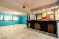 15126 86A AVENUE - thumbnail 24