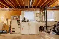 15126 86A AVENUE - thumbnail 26