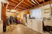 15126 86A AVENUE - thumbnail 27