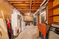 15126 86A AVENUE - thumbnail 28