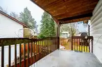 15126 86A AVENUE - thumbnail 29