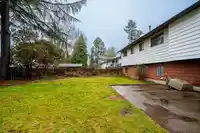 15126 86A AVENUE - thumbnail 30