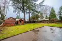 15126 86A AVENUE - thumbnail 31
