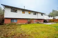 15126 86A AVENUE - thumbnail 33
