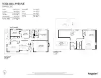 15126 86A AVENUE - thumbnail 34