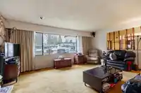 15126 86A AVENUE - thumbnail 7