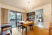15126 86A AVENUE - thumbnail 8