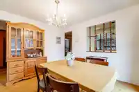 15126 86A AVENUE - thumbnail 10