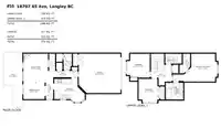 35 18707 65 AVENUE - thumbnail 2