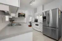 35 18707 65 AVENUE - thumbnail 11