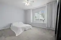 35 18707 65 AVENUE - thumbnail 16