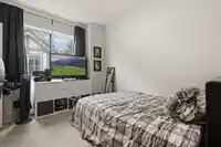 35 18707 65 AVENUE - thumbnail 21