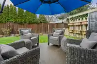 35 18707 65 AVENUE - thumbnail 29